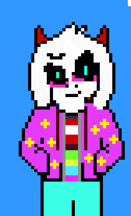 [904ba9] it's find all just destroy mtt videos alxe heh