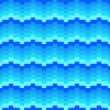 [9664c4] Waterfall6