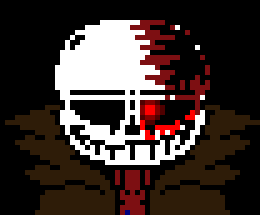 [c7b058] Man fuck you