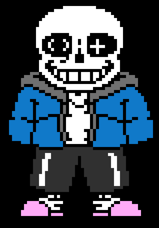 [3986df] PEMDAS sans-hhs