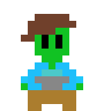 [c5a461] alien-1-bob
