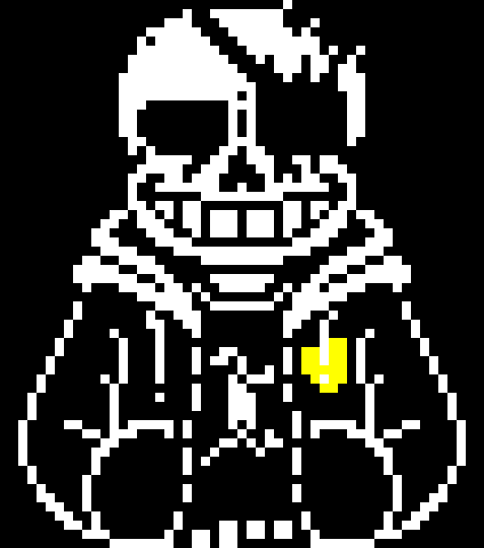 [9c695f] eh either way you will make disastale's creator really mad