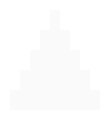 [9664c4] 8-Bit Arrow