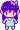 [c58bea] Young AUBREY (OMORI)