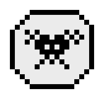 [49b043] jokerout