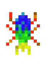 [9664c4] ENEMIGO3