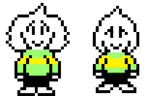 [492c9b] Underfell?