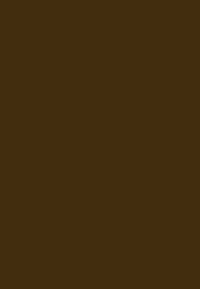 [9664c4] dirt