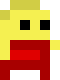 [9664c4] monk_right