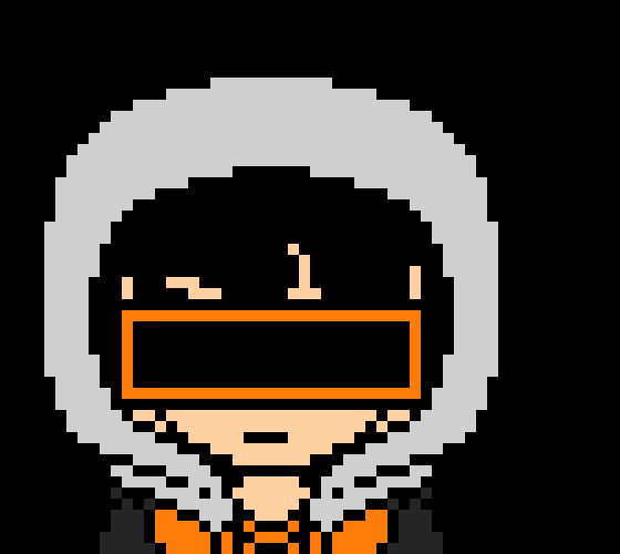 Its just an edit...i can't make good sprites,remember?