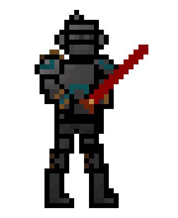 [56da69] Battle 11