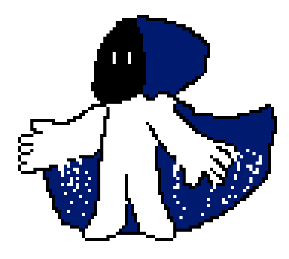[9664c4] Lost