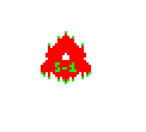 [9664c4] Ship
