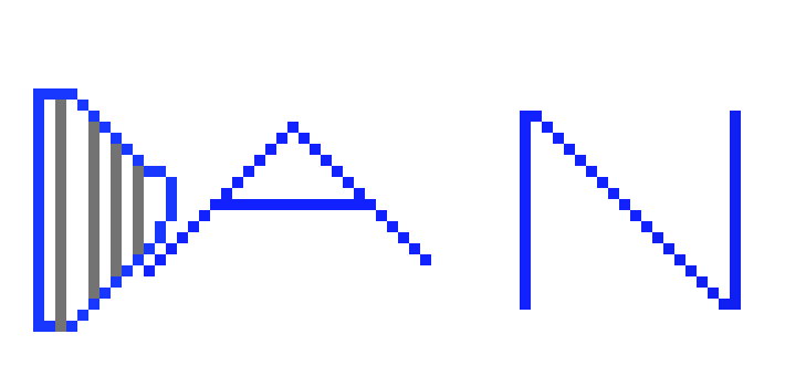 [9664c4] dan harp