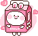 [b8710f] Cute_28