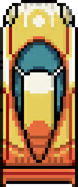[2eba03] NASCAR