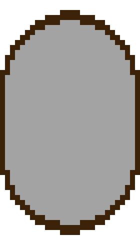 [f52b11] akjsbfa