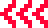[c80c28] Untitled