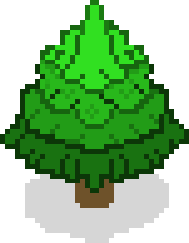 [9664c4] Tree