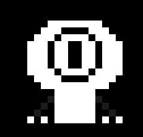 I-is it gone now?
