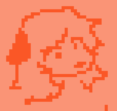 [5cbe69] at no point did i date Ateo, we were just friends. i miss dude sm i wonder where he went he was cool