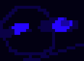 [64c1fc] Fine, your character will be 375 to 467 °C (707–873 °F) heat
