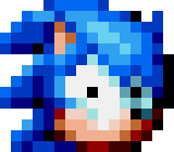 [c4a129] Untitled