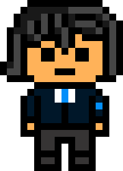 [9664c4] shin