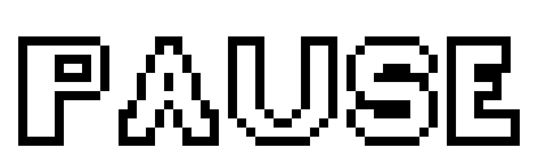 [5c6f92] pause