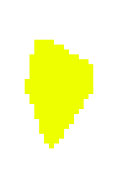 [9664c4] coin