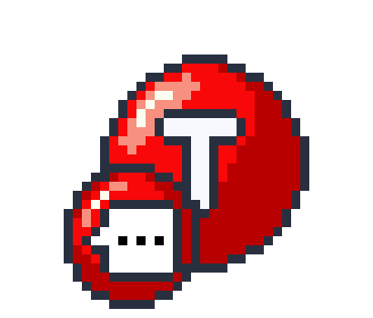 [2c207d] tbutton