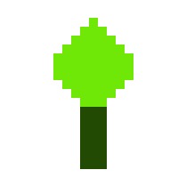 [322634] tree