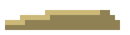 [233d13] mud