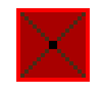 [9664c4] devils gem