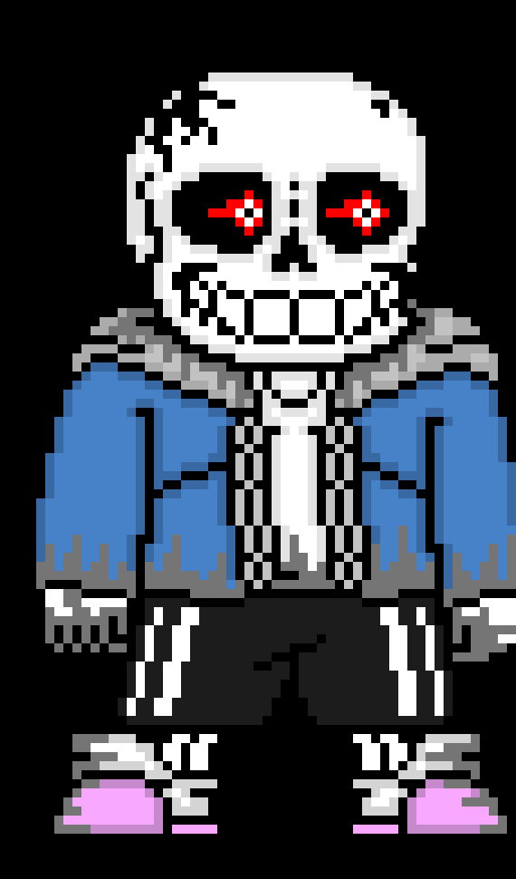 [e8cb42] when you remember your DustDust take no longer has his hood up