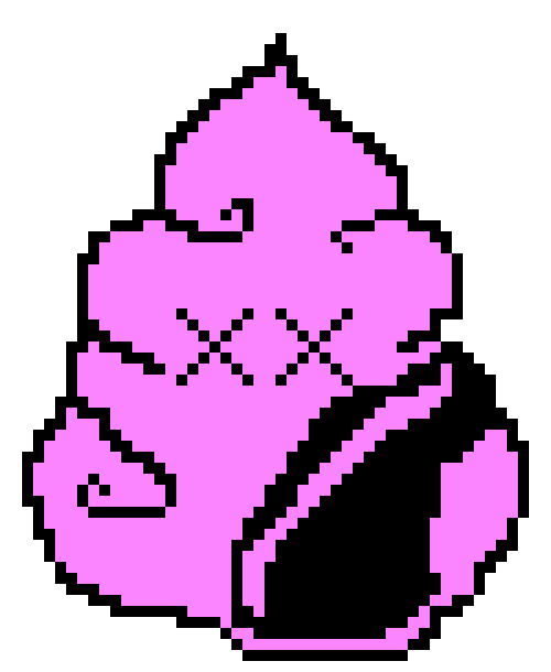 [9664c4] magi shell