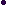 [57356e] circle