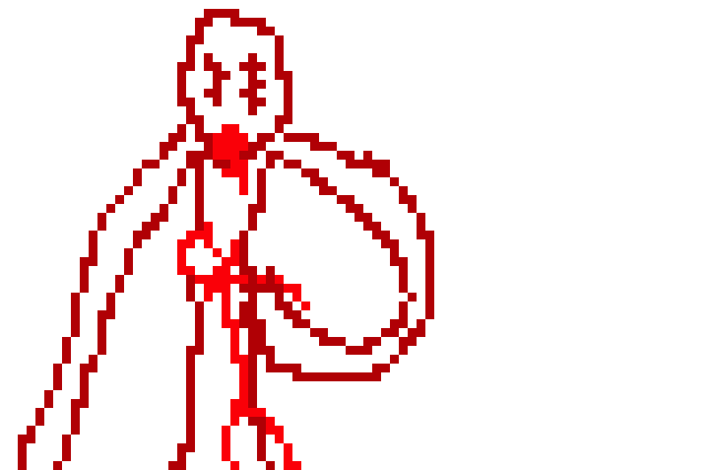 [b6c0a9] Yes its me who else would it be