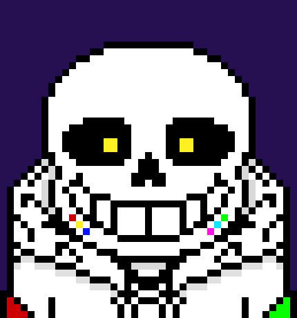 [3c0b3b] perfect delete can help too