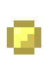 [067ff7] butter 