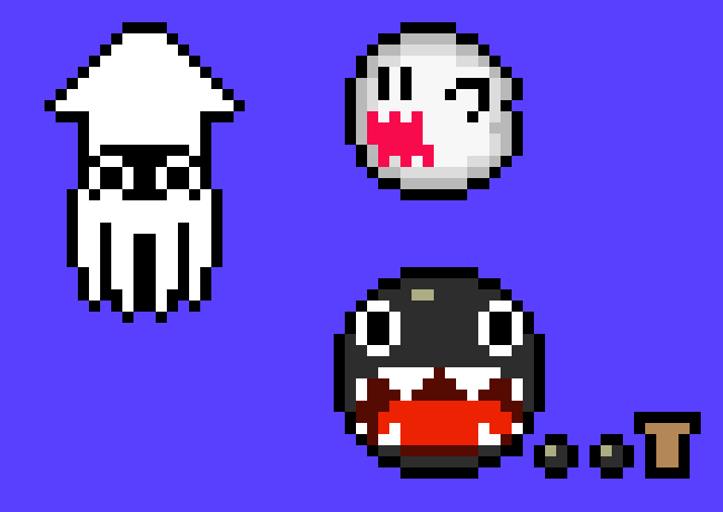 [37f8af] Marioenemies6