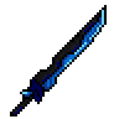 [e371c4] Hayden's NEW SCI FI WEAPON