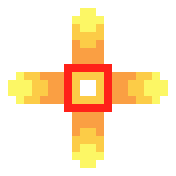 [9664c4] bombex