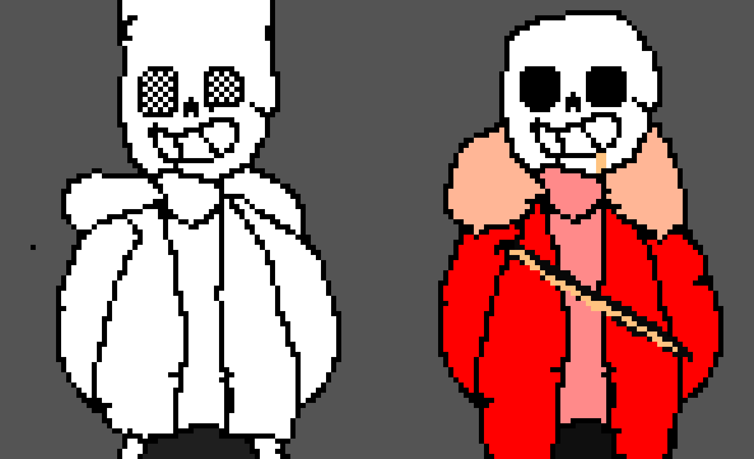 [53a360] T r u e C u r s e d