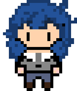 [a732be] omori sprite: man base