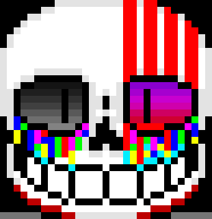 [e8cb42] thx and nice