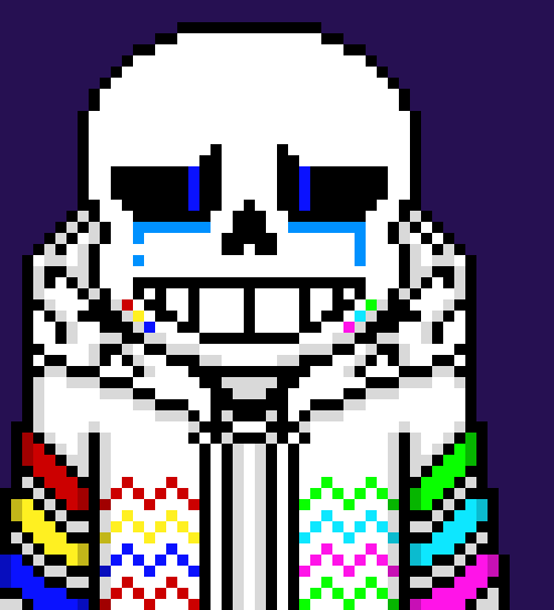 [0ae1f1] *grabs Terror's arm* TERROR STOP