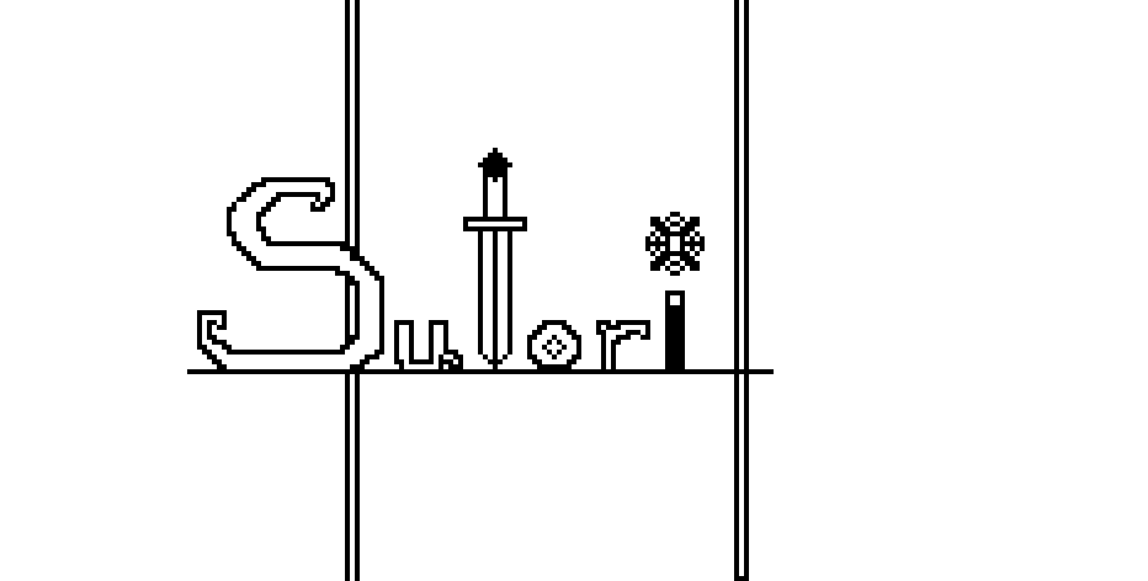 [9664c4] SUTORI
