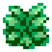 [885e0e] SpawnGrass 