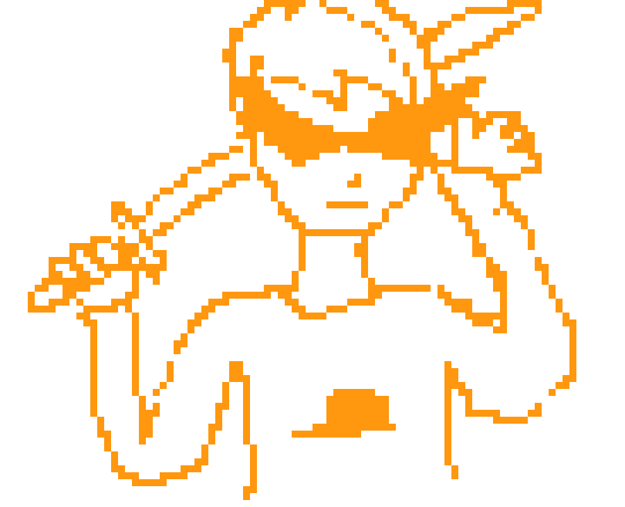 [9664c4] Mr. Dorito